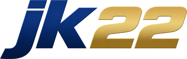jk22
